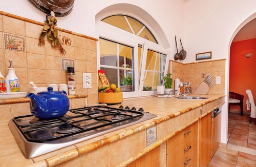 Lumbarda House | "Irresistible Charm Awaits: A Dream Home Just Steps from the Sea!"