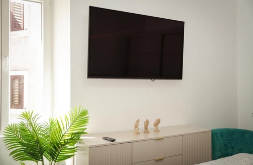 Cove Murtar Apartment | Island Pearl
