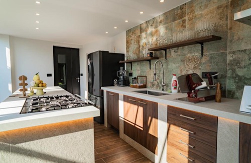 Koper Apartment | Istrian Perfect Life