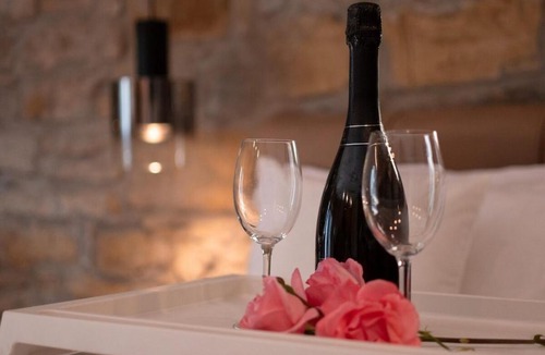 Koper Apartment | Istrian Perfect Life