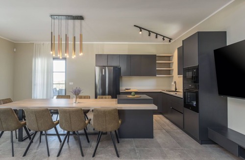 Baredine House | Istriana by Interhome