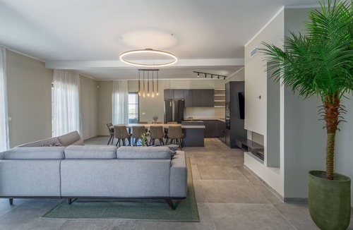 Baredine House | Istriana by Interhome
