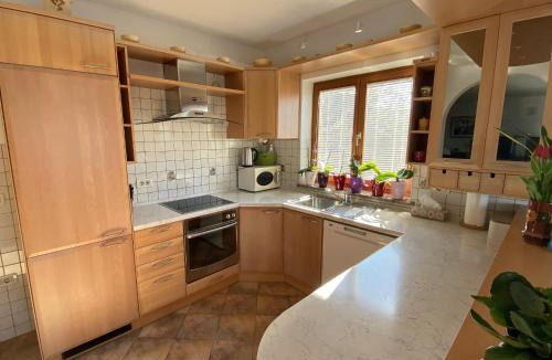 Sveti Peter Apartment | Istrski podeželski apartmaji s pogledom na morje ROTA - Sea View Istrian Countryside Apartments ROTA