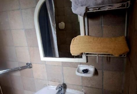 Starigrad Apartment | Ivaneža apartman