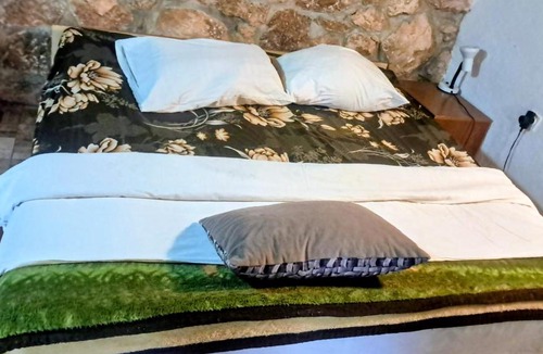 Starigrad Apartment | Ivaneža apartman
