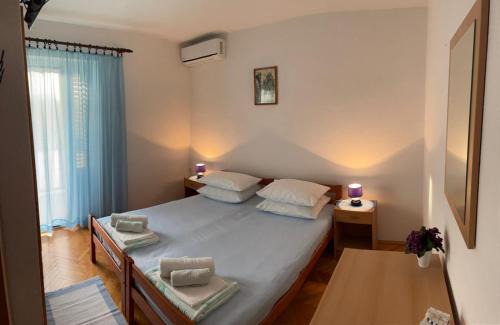 Bidol Apartment | Ivi