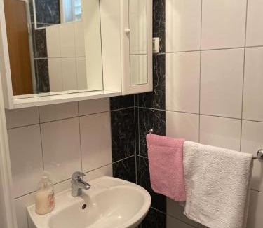 Bidol Apartment | Ivi