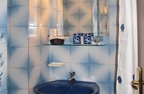 Brela House | Ivo by Interhome