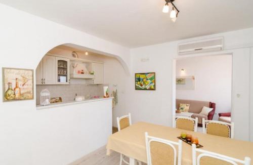 Gruz House | Ivo Guest House