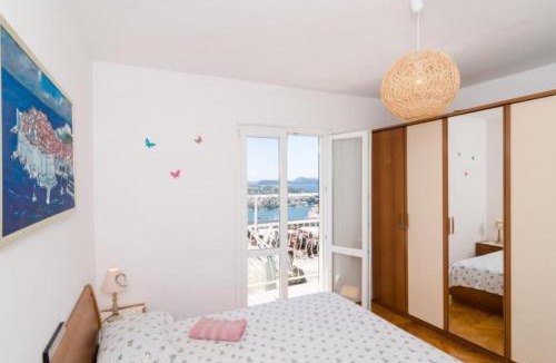 Gruz House | Ivo Guest House