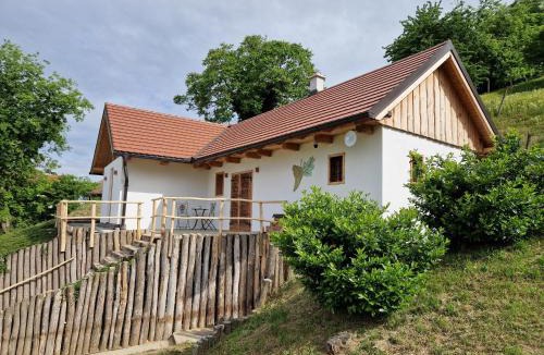Lendava House | Izba