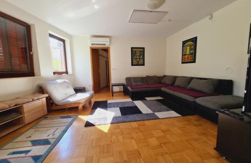 Izola Apartment | Izola near the sea