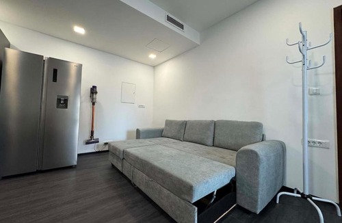 Maribor Apartment | Jack apartmaji