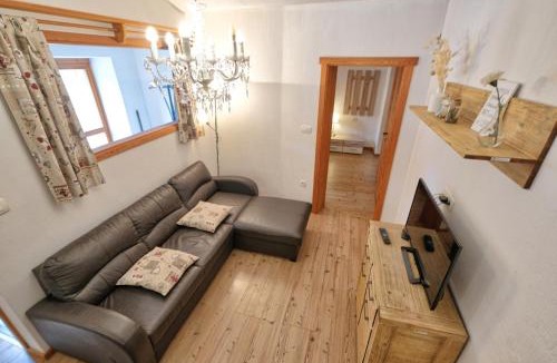 Podkoren Apartment | Jacobs Resort House Planica