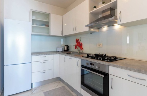 Pobri House | Jadranka by Interhome