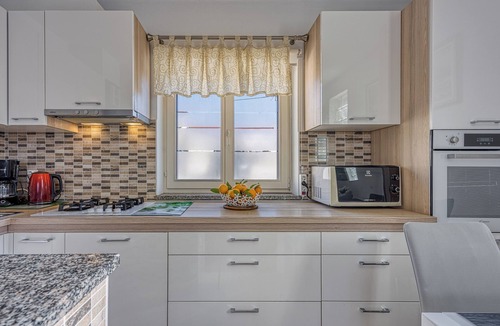 Vinkuran House | Jakara Sweet Escape 5, Vinkuran, Croatia