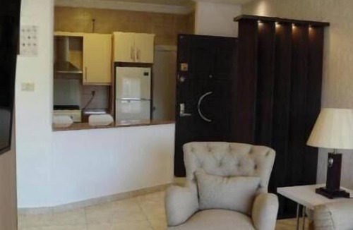 Amman Apartment | Janty 10 bedroom all 7 units