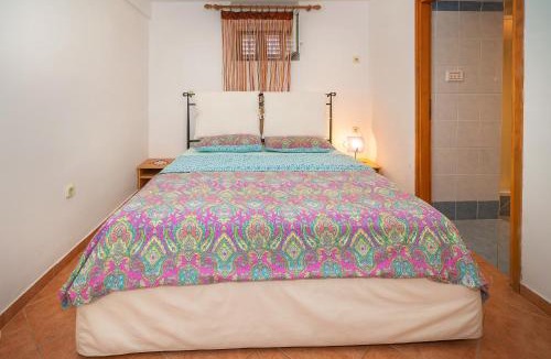 Draga Bascanska Apartment | Jasmina-Room