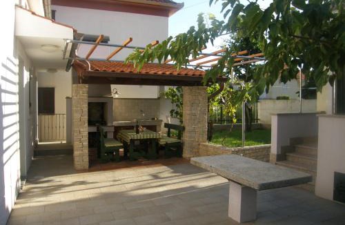 Poljana Apartment | Jasminka Apartment
