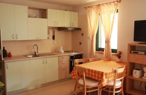 Poljana Apartment | Jasminka Apartment