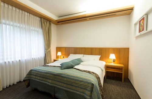 Idrija Hotel | Jožef