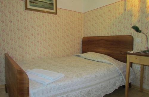 Bovec House | Joe`s Place, House in the Triglav National Park