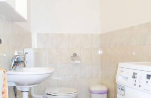 Sveti Petar u Sumi House | Josip by Interhome