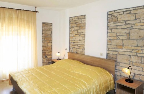 Sveti Petar u Sumi House | Josip by Interhome