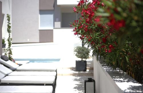 Zrce Apartment | JOY 2 apartment