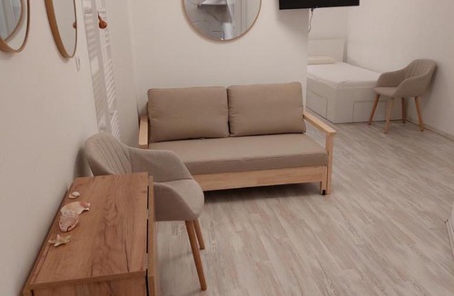 Brdovec Apartment | Juraj apartman studio