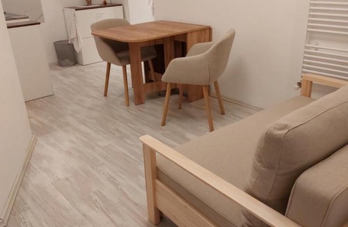 Brdovec Apartment | Juraj apartman studio