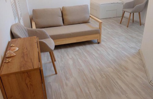 Brdovec Apartment | Juraj apartman studio