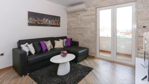 Kastela Apartment | Jurica