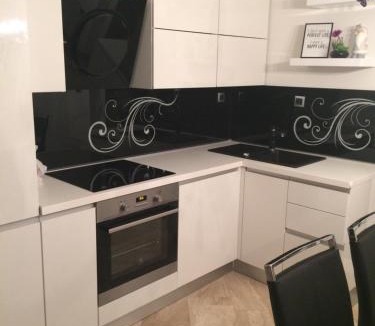Kastela Apartment | Jurica