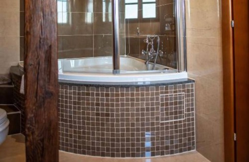 Lekenik House | Jurjevec Castle - Standard room 7