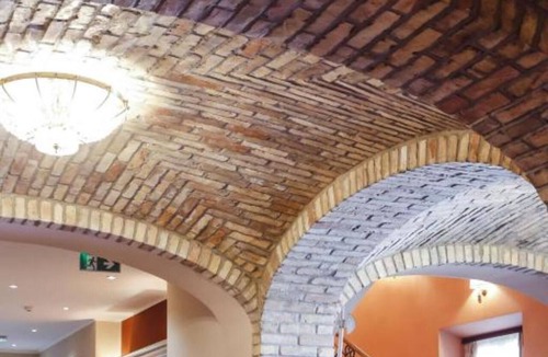 Lekenik House | Jurjevec Castle - Standard room 14