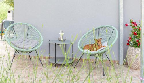 Srima House | Just4Us