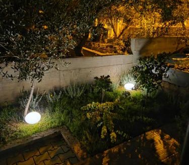 Srima House | Just4Us