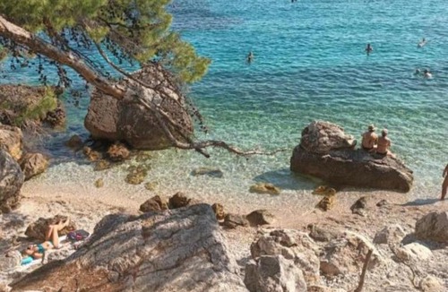 Zupa dubrovacka Apartment | KAJ Župa