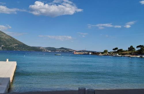 Zupa dubrovacka Apartment | KAJ Župa