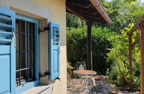 Kras House | KARSOLINA HOLIDAY HOUSE