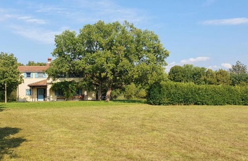 Kras House | Karsolina