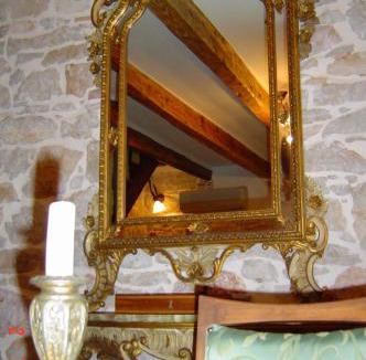 Kastelir Bed & Breakfast | Kastel Kastelir