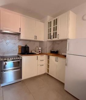 Gajac Apartment | Kazeta A-14,broj 28, Gajac