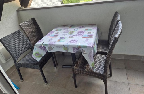 Kranjska Gora Apartment | Klass 302