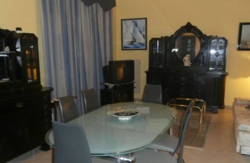 Trogir Apartment | Klaudija’s Charming Apartments & Rooms - Room 4