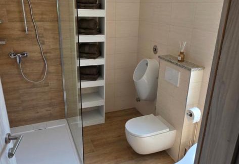 Miren-Kostanjevica Apartment | Kmetija Zavadlal