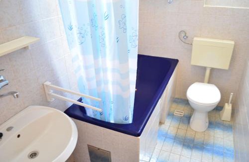 Blato Apartment | Knezovicapartments