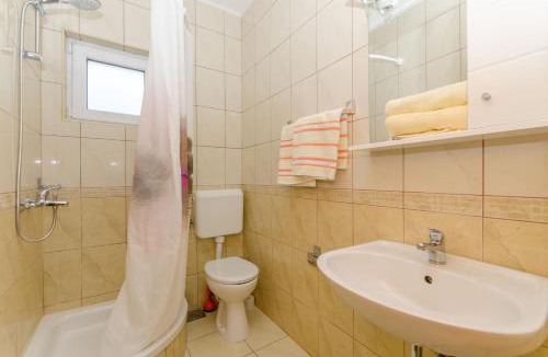 Blato Apartment | Knezovicapartments
