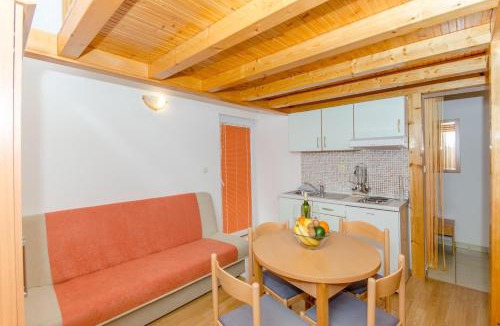 Blato Apartment | Knezovicapartments